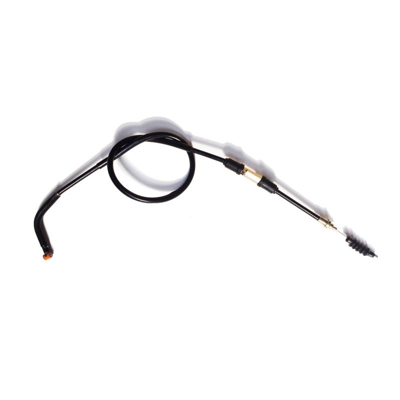 Cable de embrague SP125