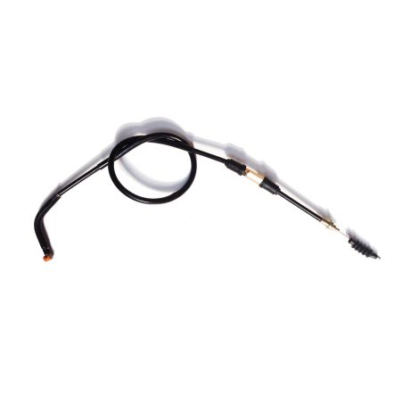 Cable de embrague SP125