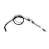 Cable de embrague SP125