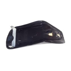 Asiento SP125