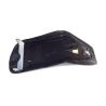 Asiento SP125