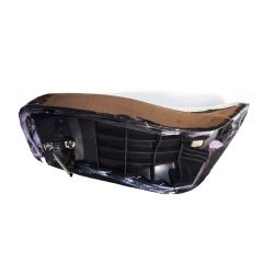 Asiento ATV Quad SPORT 110cc