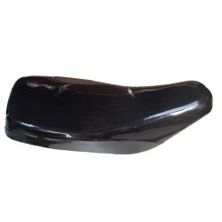 Asiento ATV Quad SPORT 110cc