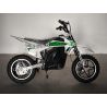 Mini Cross MxE ELECTRICA 1000W Ruedas 10"