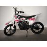 Mini Cross MxE16 ELECTRICA 500W Ruedas LIGERAS 16"
