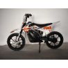 Mini Cross MxE16 ELECTRICA 500W Ruedas LIGERAS 16"