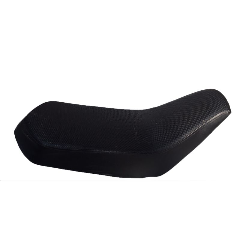 Asiento ATV Quad BIG FOOD 125cc