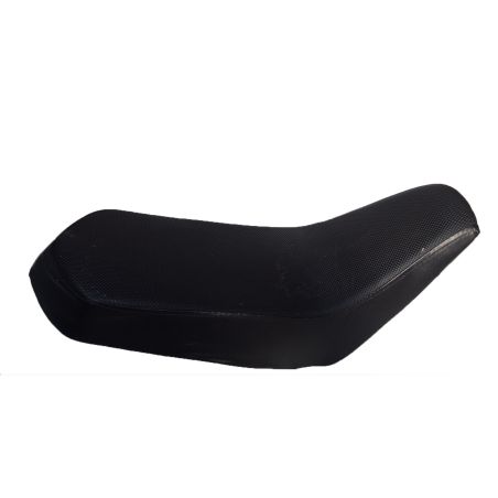 Asiento ATV Quad BIG FOOD 125cc