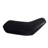 Asiento ATV Quad BIG FOOD 125cc