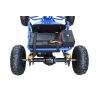 Kart Todoterreno electrico 500W 48V 12ah