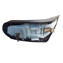 Asiento ATV Quad BIG FOOD 125cc