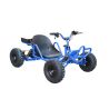 Kart Todoterreno electrico 500W 48V 12ah