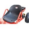 Kart Todoterreno electrico 500W 48V 12ah
