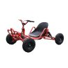 Kart Todoterreno gasolina 65cc