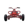 Kart Todoterreno gasolina 65cc