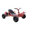 Kart Todoterreno gasolina 65cc