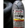 Neumáticos 12" BRIDGESTONE BT 601SS