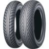 Neumáticos 12" Dunlop TT72GP