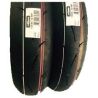 Neumáticos 12" Mitas MC35