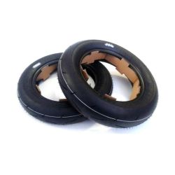 Neumáticos 12" Mitas MC35