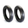 Neumáticos 12" Mitas MC35
