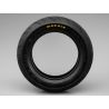 Neumáticos 12" Maxxis R1