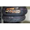 Neumáticos 12" Maxxis R1