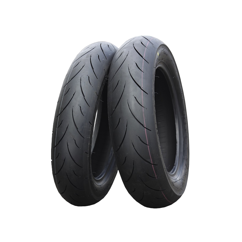 Neumáticos 12" Maxxis R1