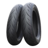 Neumáticos 12" Maxxis R1