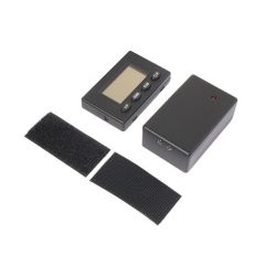 Lap Timer (sin antena)