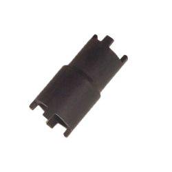 Llave lifu embragues
