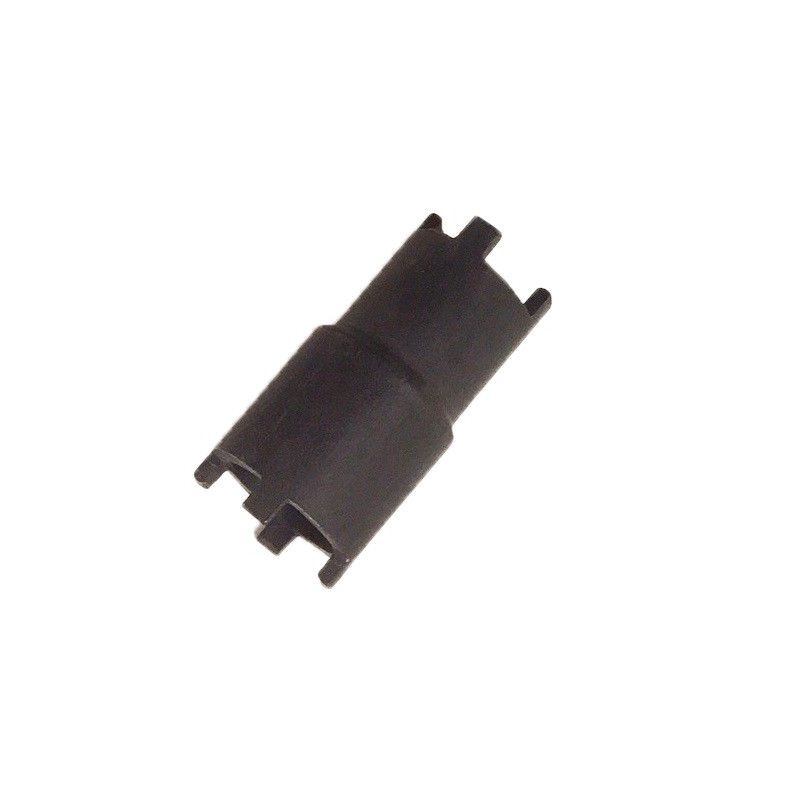 Llave lifu embragues
