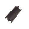 Llave lifu embragues