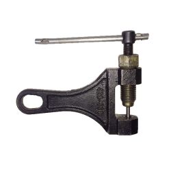 Troncha cadenas