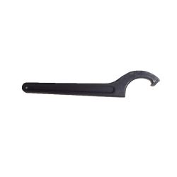 Llave amortiguador