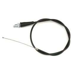 Cable de acelerador