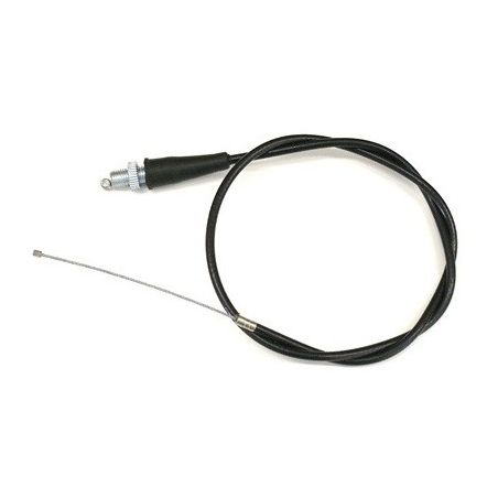 Cable de acelerador
