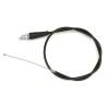 Cable de acelerador