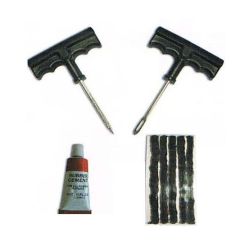 kit reparacion tubeless