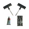 kit reparacion tubeless