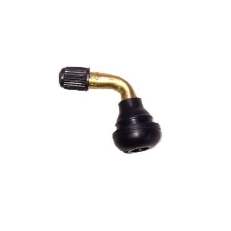 Valvula tubeless