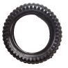 Neumatico 8" 12-1/2x2,75