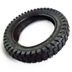 Neumatico 8" 12-1/2x2,75