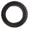 Neumaticos 10" 2.50-10