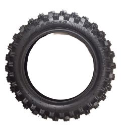 Neumaticos 10" 2.50-10