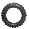 Neumaticos 10" 2.50-10