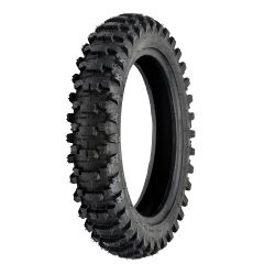 Neumaticos 10" 2.50-10
