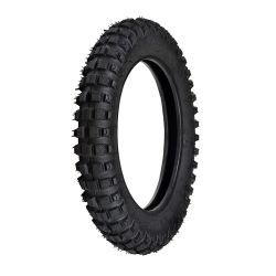 Neumaticos 10" 2.50-10