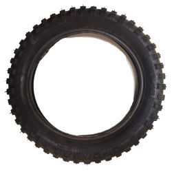 Neumaticos 10" 2.50-10