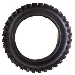 Neumaticos 12" 80/100-12